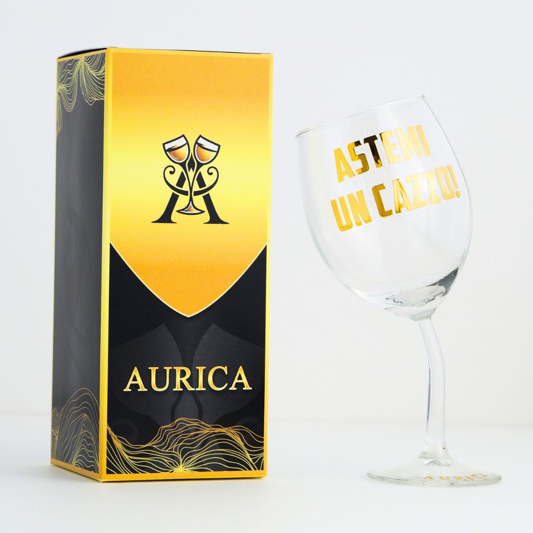 Box - Serata tra Amici
